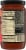 Private Selection® Carnitas Cooking Sauce Perspective: back