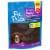 Pet Pride® Duck Jerky Adult Dog Treats Perspective: back