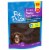 Pet Pride® Duck Jerky Dog Treats BIG DEAL! Perspective: back