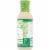 Simple Truth™ Plant Based Caesar Dressing Perspective: back