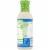 Simple Truth™ Plant Based Ranch Dressing Perspective: back