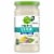 Simple Truth™ Alfredo Vegan Pasta Sauce Perspective: back