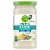 Simple Truth® Vegan Non Dairy No Sugar Added Alfredo Pasta Sauce Perspective: back