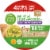 Simple Truth® Mashed Avocado Everything Seasoning Perspective: back
