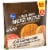 Kroger® Frozen Fully Cooked Crispy Chicken Breast Patties BIG DEAL! Perspective: back
