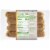 Simple Truth™ Plant-Based Meatless Kielbasa Sausage Perspective: back
