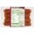 Simple Truth™ Plant-Based Meatless Chorizo Sausage Perspective: back