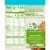 Simple Truth™ Plant-Based Salt & Pepper Turkey Style Deli Slices Box Perspective: back