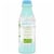 Simply Truth™ Plain Low Fat Kefir Drink Perspective: back
