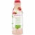 Simply Truth™ Strawberry Low Fat Kefir Drink Perspective: back