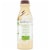 Simply Truth™ Vanilla Low Fat Kefir Drink Perspective: back