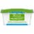 Simple Truth Organic™ Dairy Free Salted Butter Perspective: back
