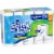 Kroger® Soft & Strong Toilet Paper Double Roll BIG DEAL! Perspective: back
