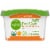 Simple Truth Organic™ Plant-Based Queso Style Dip Perspective: back