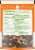 Simple Truth Organic™ Chicken Tortilla Soup Mix Perspective: back