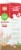 Simple Truth™ Dairy Free Shelf Stable Original Oat Milk Quart Perspective: back