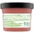 Simple Truth Organic® Tomato & Sweet Basil Soup Perspective: back