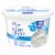 Kroger® Light Sour Cream Perspective: back