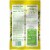 Simple Truth Organic™ Lemon Parmesan with Lemon Vinaigrette Chopped Salad Kit Perspective: back