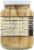 Private Selection™ Jarred Baby Corn in Brine Perspective: back