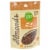 Simple Truth™ Maple Butter Flavored Almonds Perspective: back