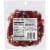 Private Selection® Beef Snack Bites Perspective: back