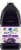 Kroger® 100% Grape Juice Perspective: back