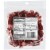Private Selection® Turkey Snack Bites Perspective: back