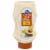 Kroger® Avocado Oil Mayonnaise Perspective: back