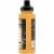 Private Selection® Creole Buttermilk Sauce Perspective: back