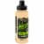 Private Selection® Creamy Smoked Jalapeño Sauce Perspective: back