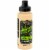 Private Selection® Creamy Smoked Jalapeño Sauce Perspective: back