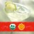 Simple Truth Organic™ Cilantro Lime Jalapeno Margarita Mix Perspective: back