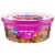 Kroger® Fruitcake Mix Perspective: back