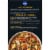 Kroger® Chinese Inspirations Chicken Fried Rice Frozen Meal Perspective: back