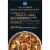 Kroger® Chinese Inspirations Chicken Fried Rice Frozen Meal Perspective: back