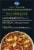 Kroger® Chinese Inspirations Vegetable Fried Rice Frozen Meal Perspective: back