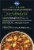 Kroger® Chinese Inspirations Vegetable Fried Rice Frozen Meal Perspective: back
