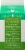 Simple Truth Organic™ Cage Free 100% Liquid Egg Whites Perspective: back