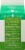 Simple Truth Organic™ Cage Free 100% Liquid Egg Whites Perspective: back