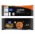 Kroger® Country Style Hash Browns BIG Deal! Perspective: back