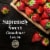 Private Selection® Supremely Sweet Fresh Strawberries Perspective: back