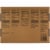 Private Selection™ Gift Box Perspective: back
