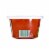Simple Truth Organic™ Restaurant Style Mild Salsa Perspective: back