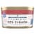 Kroger® Alaskan Red Sockeye Salmon Perspective: back