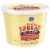 Kroger® Buttery Vegetable Oil Spread Perspective: back