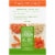 Simple Truth Organic® Gluten Free Red Lentil & Quinoa Fusilli Pasta Perspective: back
