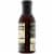 Private Selection® Kung Pao Stir Fry Sauce Perspective: back