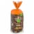 Simple Truth Organic® Multi-Seed Bread Thin Sliced Perspective: back
