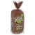 Simple Truth Organic® 100% Whole Wheat Bread Thin Sliced Perspective: back